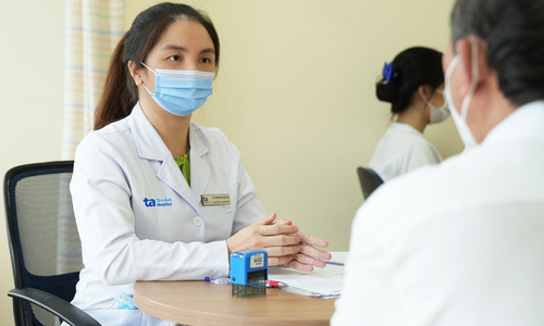 Is lupus curable?