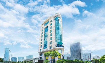 Cathay Life triển khai loạt ưu đãi kỷ niệm 17 năm thành lập