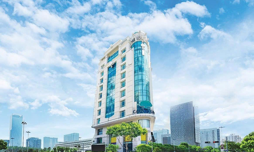 Cathay Life triển khai loạt ưu đãi kỷ niệm 17 năm thành lập