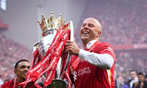 10 questions awaiting answers in the 2025-2026 Premier League