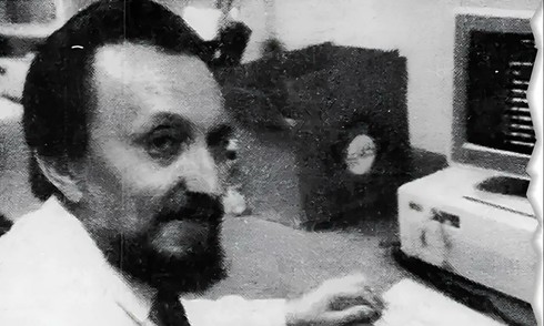 The math genius who won the lottery 14 times