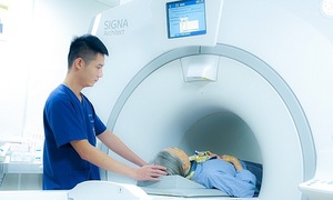 Vietnam sees rising cancer rates