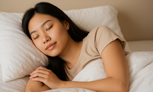 5 ways to protect your kidneys