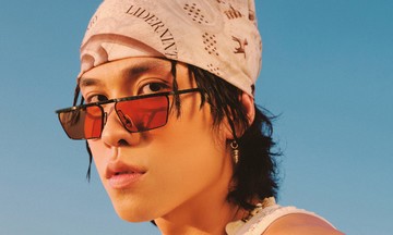 2pillz - 'nhà sản xuất âm nhạc tỷ view'