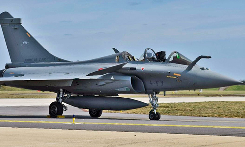 Unintentional Ejection Seat Deployments: A Rare but Serious Aviation Hazard