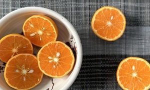 5 foods that may help ease irritable bowel syndrome
