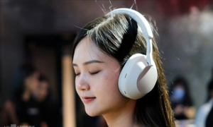 10 daily habits that silently damage your brain