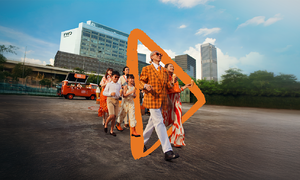FWD Vietnam offers bonuses of up to 50% on first-year premiums
