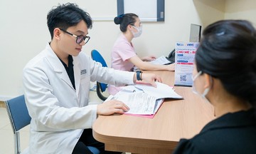 The risks of scheduling an early c-section for an auspicious date