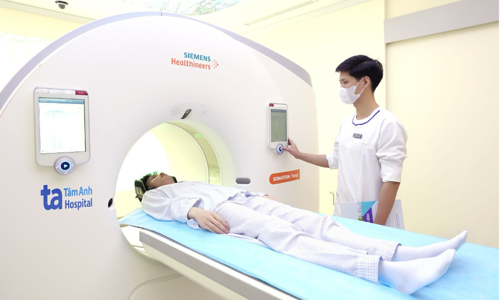 Is a transient ischemic attack dangerous?