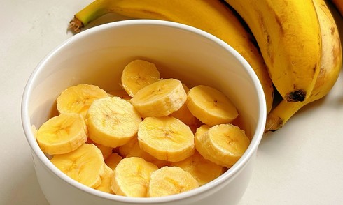 7 fruits that can easily raise blood sugar
