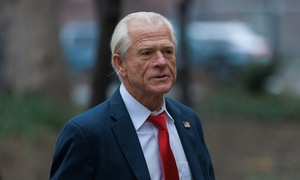 White house official calls india's purchase of russian oil 'opportunistic'