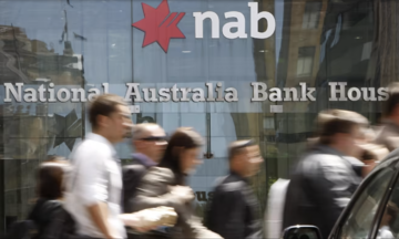 Ngân hàng Australia bị phạt vì 'vô cảm' với người yếu thế xin giãn nợ