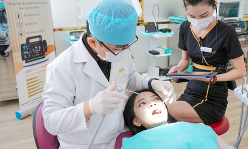 5 common mistakes to avoid when getting braces