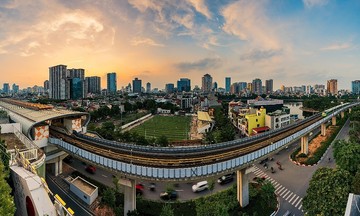 RMIT tổ chức diễn đàn về thu hút FDI vào Việt Nam