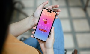 MBV Bank develops personalized digital finance app