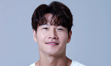 Singer Kim Jong Kook to wed