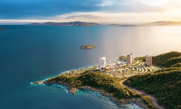 KDI Holdings tổ chức lễ ra quân dự án La Tiên Villa