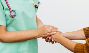 5 common misconceptions about colorectal cancer