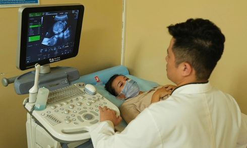 Understanding intrauterine growth restriction (IUGR)