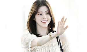 5 simple tips for radiant skin like a Korean star