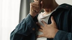 Man dies 24 hours after misdiagnosis of tonsillitis