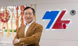 Thien Long invests USD 2.8 million in the Philippines