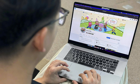 Vietnamese brokerage firms target Gen Z investors