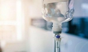 Boy suffers cardiac arrest after accidentally ingesting methadone