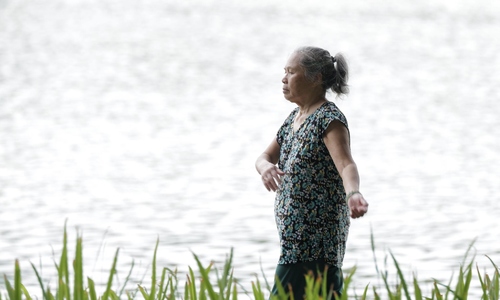 8 exercises to help alleviate depression