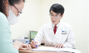 Bloating and indigestion: Is it irritable bowel syndrome?