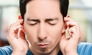 Causes of buzzing in the ear