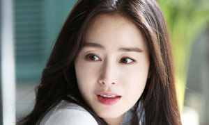 How Bi Rain won over Kim Tae Hee