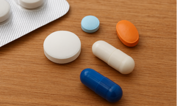 When to use sleep medication?