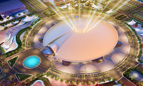 Hanoi's cultural and art events for National Day