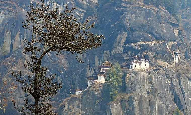 Bhutan: a niche destination for Vietnamese travelers