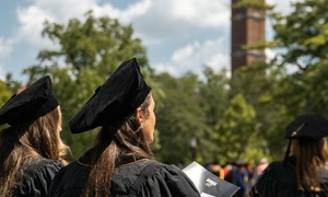 Tuition fees at America's top 50 universities for international students