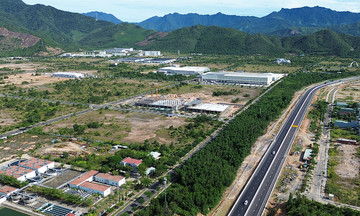 Da Nang businesses encouraged to anonymously report misconduct