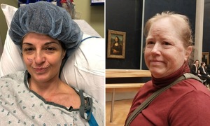Exorbitant US healthcare costs driving Americans abroad