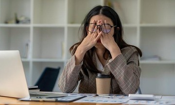 Bị sếp xúc phạm, tôi có quyền nghỉ không cần báo trước?