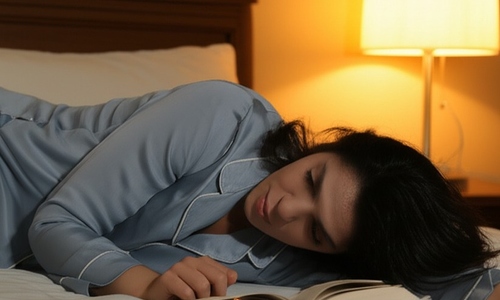 5 warning signs you should get your hormones checked