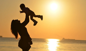 Vitamin D3 and K2 deficiency linked to stunted growth in children
