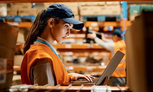 Mugsy accelerates growth with new logistics partner