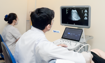 Weight loss mitigates heart attack risk