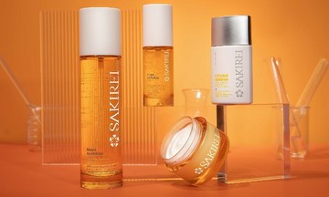 Why NMN is used in health and beauty products