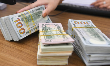 Vietnam aims for 30 state-owned enterprises with over USD 1 billion in revenue by 2030