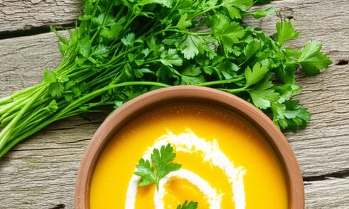 5 vegetables that help reduce heartburn