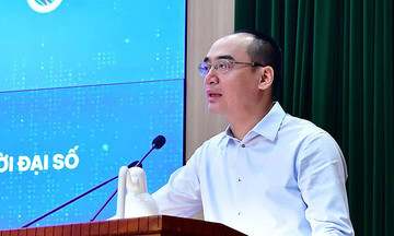 State Audit of Vietnam to utilize AI for audit report quality control