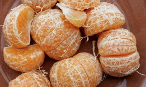 5 foods that reduce stroke risk