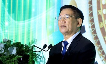 Vietnam ranks second in Southeast Asia for sustainable development